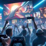 Os 5 Lançamentos Imperdíveis para Donos de PlayStation 5 em 2025