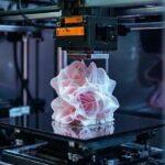 Como acelerar suas impressões 3D sem perder a qualidade