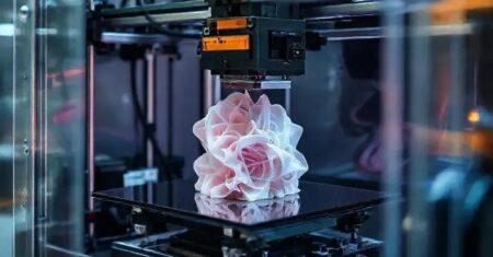 Como acelerar suas impressões 3D sem perder a qualidade