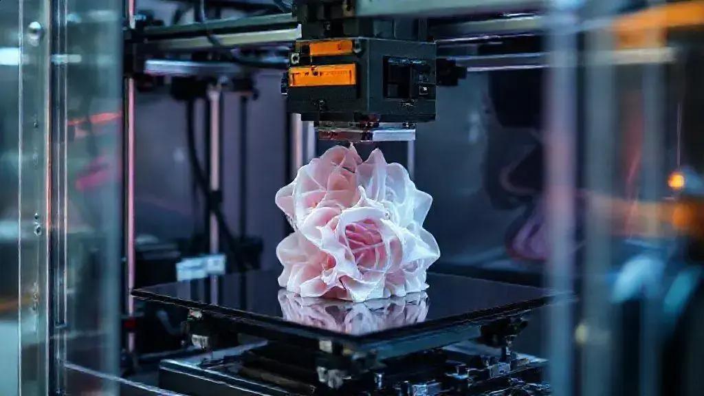 Como acelerar suas impressões 3D sem perder a qualidade