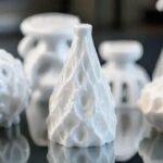 Como corrigir a contração na impressão 3D e garantir peças precisas