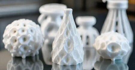 Como corrigir a contração na impressão 3D e garantir peças precisas