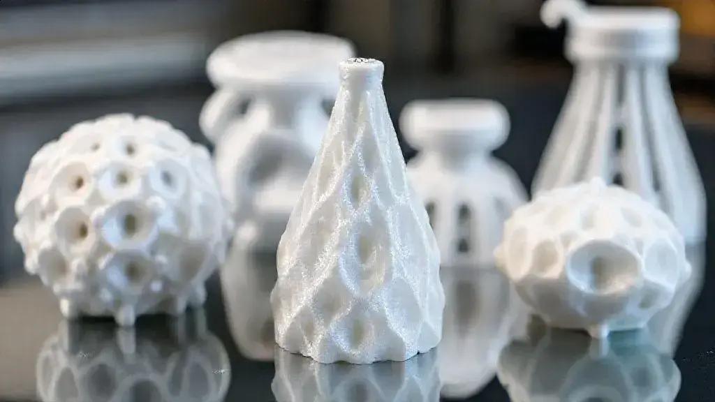 Como corrigir a contração na impressão 3D e garantir peças precisas