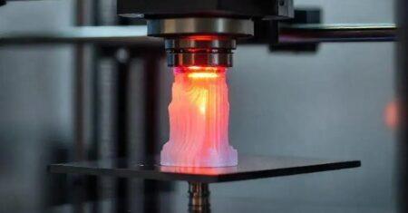 Como Corrigir o Atolamento e Bico da Impressora 3D