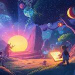 Como criar Web Stories envolventes com o uso do Chat GPT