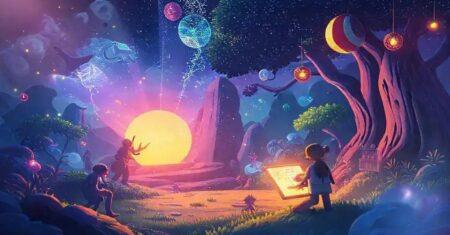 Como criar Web Stories envolventes com o uso do Chat GPT