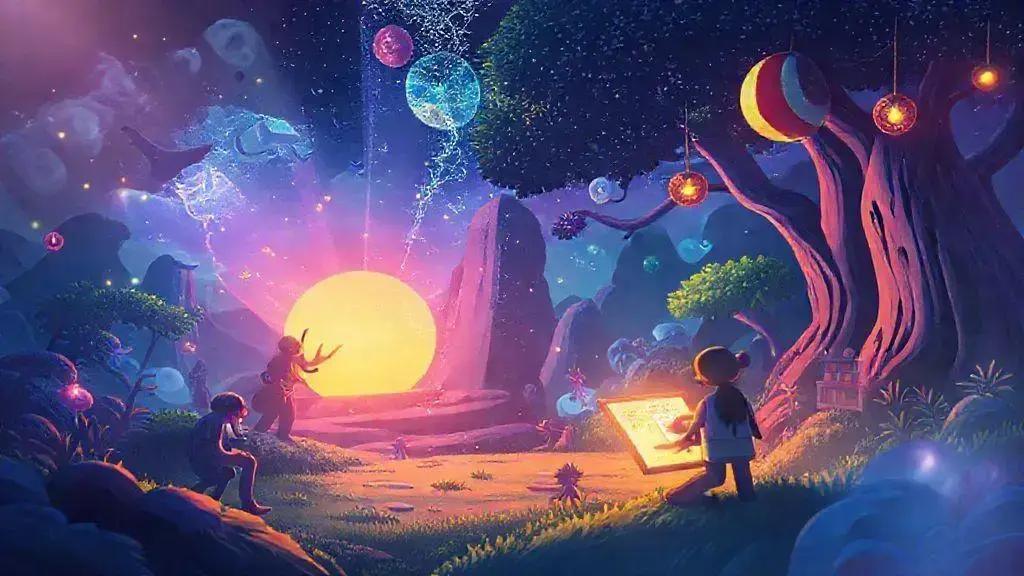 Como criar Web Stories envolventes com o uso do Chat GPT