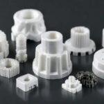 Como garantir encaixes perfeitos em impressões 3D: Dicas essenciais