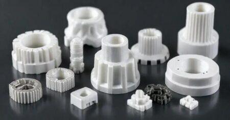 Como garantir encaixes perfeitos em impressões 3D: Dicas essenciais