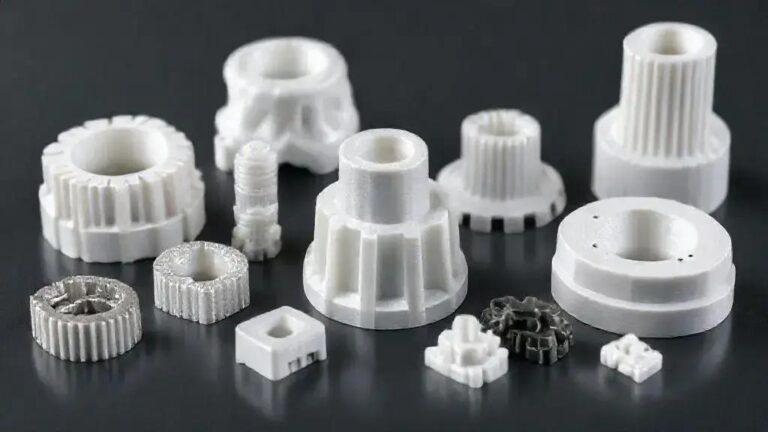 Como garantir encaixes perfeitos em impressões 3D: Dicas essenciais