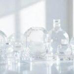 Como imprimir peças transparentes em 3D: Guia completo