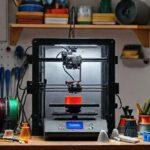 Descubra 12 Truques de Impressão 3D que Você Vai Amar