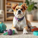 Descubra as Melhores Impressões 3D para Animais de Estimação