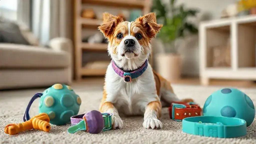 Descubra as Melhores Impressões 3D para Animais de Estimação