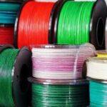 Descubra Como Calcular o Comprimento do Filamento para Impressão 3D