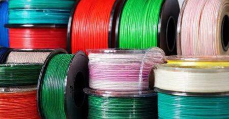 Descubra Como Calcular o Comprimento do Filamento para Impressão 3D