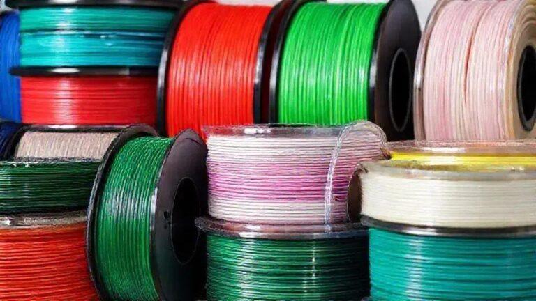 Descubra Como Calcular o Comprimento do Filamento para Impressão 3D
