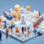 Descubra o MakerWorld: sua plataforma colaborativa para impressão 3D