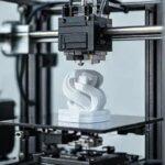 Descubra os preços das impressoras 3D e como escolher a melhor!