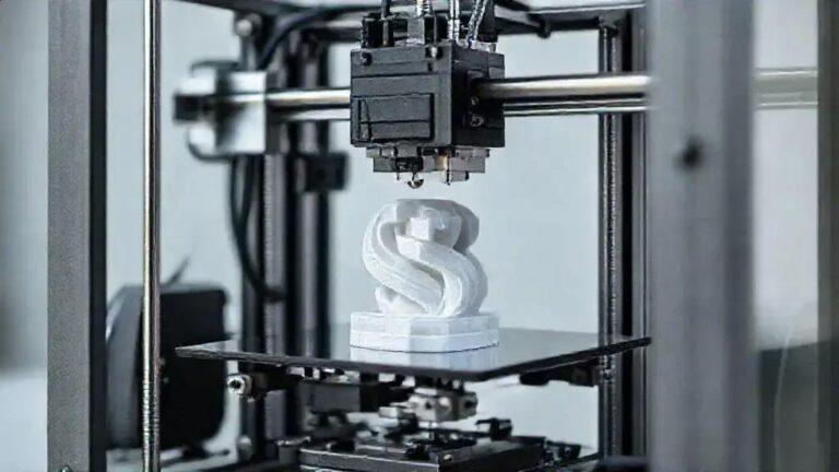 Descubra os preços das impressoras 3D e como escolher a melhor!