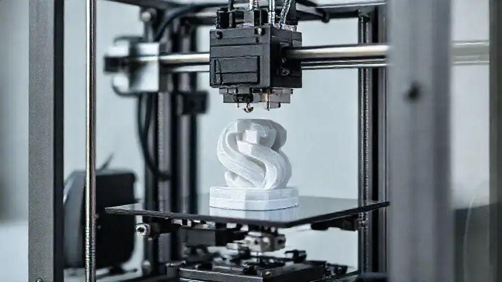 Descubra os preços das impressoras 3D e como escolher a melhor!