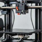 Dicas Práticas para Manutenção Preventiva em Impressoras 3D