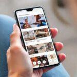 Estratégias Eficazes para Viralizar com Google Web Stories em 2025