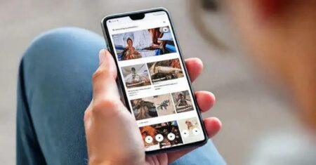 Estratégias Eficazes para Viralizar com Google Web Stories em 2025