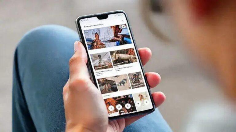 Estratégias Eficazes para Viralizar com Google Web Stories em 2025