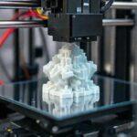 Melhore suas Impressões com 10 Técnicas e Hábitos Essenciais