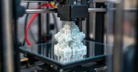 Melhore suas Impressões com 10 Técnicas e Hábitos Essenciais