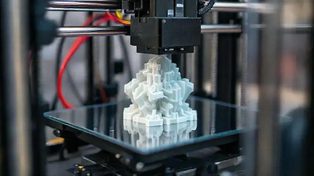 Melhore suas Impressões com 10 Técnicas e Hábitos Essenciais