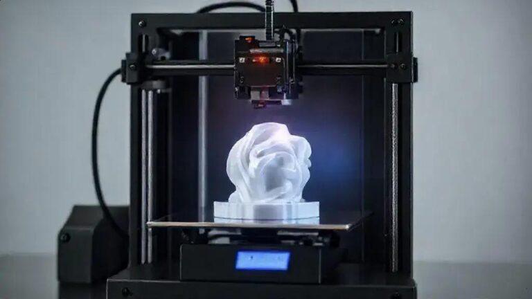 O que o teste da Bambu Lab H2D revela sobre calibração automática em impressoras 3D