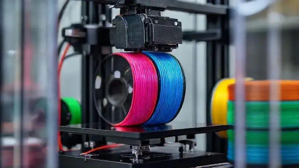 Teste seus filamentos: como calibrar a impressão 3D de forma eficiente