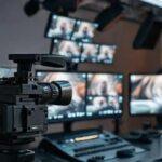 Como a IA pode revolucionar gravações multicâmera e facilitar a edição