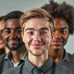 Como a IA Revolucionou a Troca de Rosto em Fotos e Vídeos