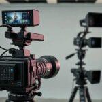 Como a IA Simplifica Gravações Multicâmera com Eficiência