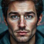 Como a inteligência artificial está transformando o SEO em 2025