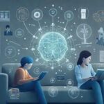 Como a Inteligência Artificial Está Transformando Seu Dia a Dia Sem Você Perceber