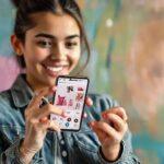 Como abrir uma loja no Instagram: um guia prático para iniciantes