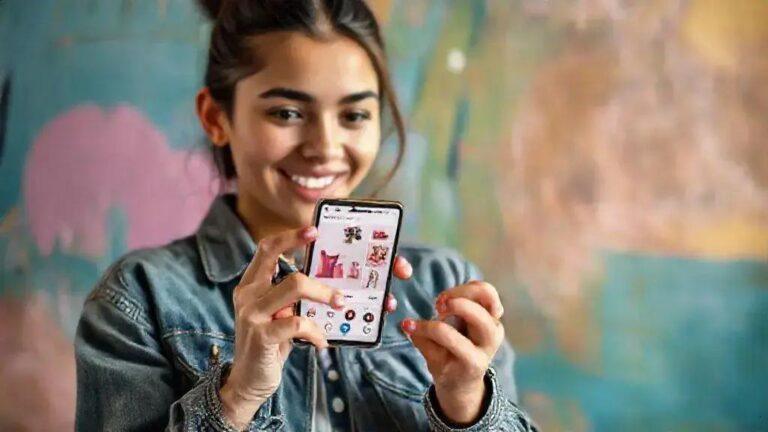 Como abrir uma loja no Instagram: um guia prático para iniciantes