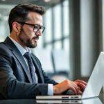 Como advogados podem usar SEO para atrair clientes de forma ética