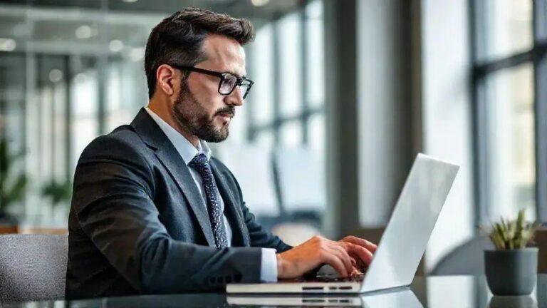 Como advogados podem usar SEO para atrair clientes de forma ética