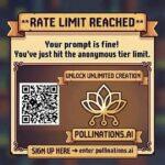 Como o IA pode transformar gravações multicâmera em vídeos de qualidade