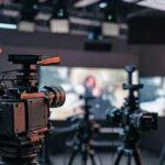 Como o IA Transformou as Gravações Multicâmera em Simples Experiências