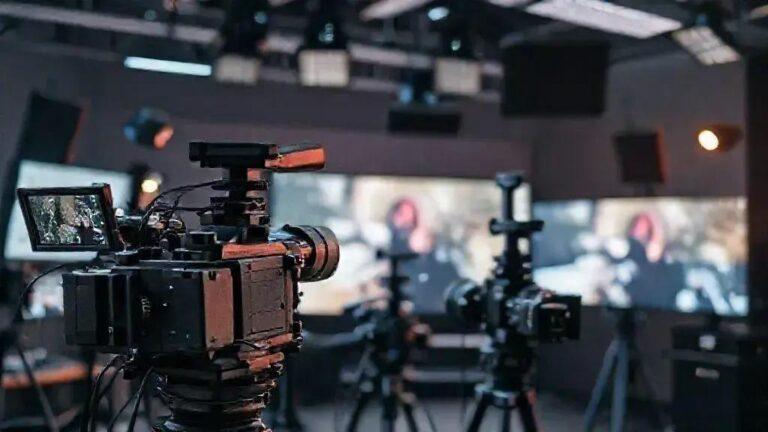 Como o IA Transformou as Gravações Multicâmera em Simples Experiências