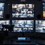 Como o Pippit Revoluciona as Gravações Multicâmera com IA