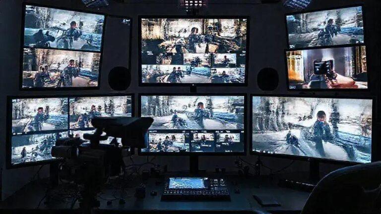 Como o Pippit Revoluciona as Gravações Multicâmera com IA