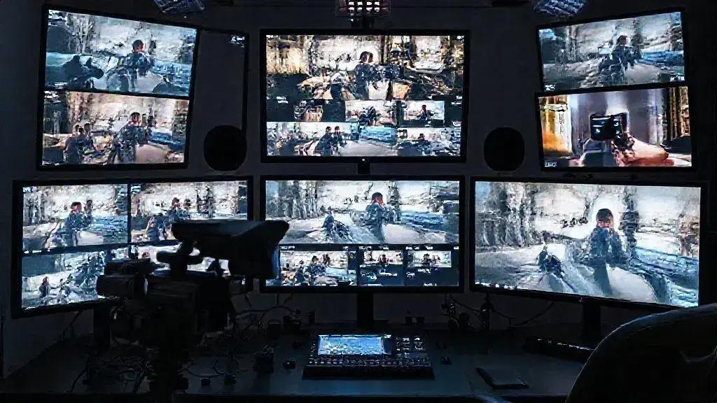 Como o Pippit Revoluciona as Gravações Multicâmera com IA