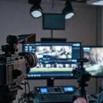 Como o Pippit Simplifica Gravações Multicâmera com IA